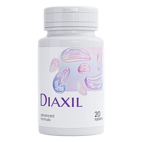 Diaxil